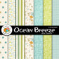 OB Ocean Breeze Collection