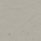 HK - Gray Canvas 8 1/2 x 11 - One Sheet