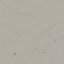 HK - Gray Canvas 8 1/2 x 11 - One Sheet