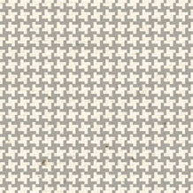 HK - Gray Tweed 8 1/2 x 11 - One Sheet