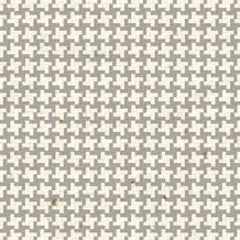 *HK - Gray Tweed 8 1/2 x 11 - One Sheet