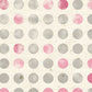 HK - Hugs and Kisses Mixed Dots 8 1/2 x 11 - One Sheet