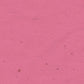 HK - Pink Canvas Dark 8 1/2 x 11 - One Sheet