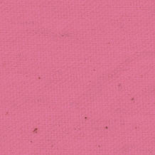 *HK - Pink Canvas Dark 8 1/2 x 11 - One Sheet