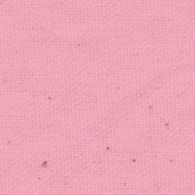 *HK - Pink Canvas Light 8 1/2 x 11 - One Sheet