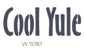 W5010 - Cool Yule