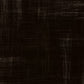 WB81 - Weathered Black 8 1/2 x 11 - One Sheet