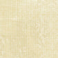 BCWC81 White Chocolate 8 1/2 x 11 - One Sheet