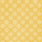 YDCD8 - Yellow Daisies Chalky Dots 8 1/2 x 11 - One Sheet