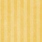 YDCS8 - Yellow Daisies Chalky Stripes 8 1/2 x 11 - One Sheet