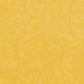 YDDM8 - Yellow Daisies Damask 8 1/2 x 11 - One Sheet