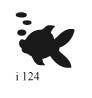 i124 - Fish