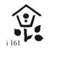 i161 - Birdhouse on Branch