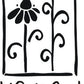 L9335 - FLOWERS (LIFE IS GOOD)