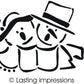L9338 - CAROLERS