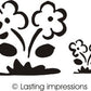 L9361- Spring Blooms