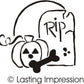 L9415- RIP
