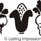 L9417- THREE VEGGIES