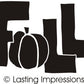 L9418- FALL WITH PUMPKIN