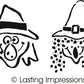 L9421- Two Witches