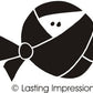 L9425- MUMMY