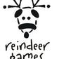 L9445- PRANCER