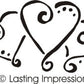 L9459 - Three Curly Hearts