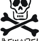 L9531-Beware
