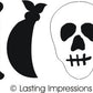 L9532-Skull-Hat-Bone