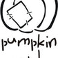 L9536 - Pumpkin "Patch"