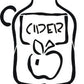 L9538-Cider