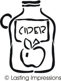 L9538-Cider