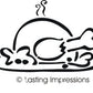 L9539-Turkey Time