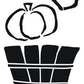 L9540-Bushel of