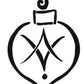 L9591-ORNAMENT
