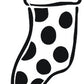 L9592-STOCKING