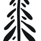 L9601-FIR TREE