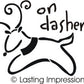 L9608-DASHER