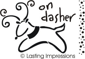 L9608-DASHER