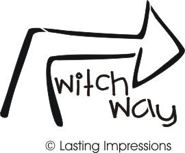 L9614-Witch Way