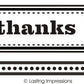 L9623-THANKS