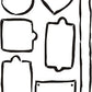 M13 - TAGS