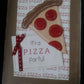 L9487-Pizza Party