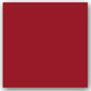 Bulk Ribbon - Beet Red Velvet