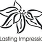 S866 - Poinsettia small