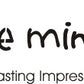 S867--BE MINE