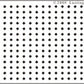 SG301-GRID STITCHING GUIDE - Metal