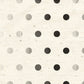 FC Fog City Dots