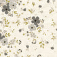 FC Fog City Posies