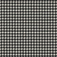 FC Midnight Sky Tweed